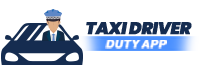 Taxidriverduty